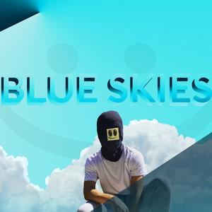 Blue Skies