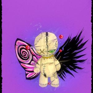 Un altra (feat. Corvo)