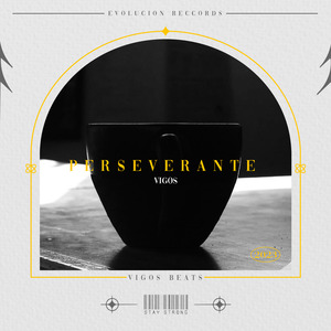 Perseverante