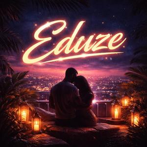 Eduze