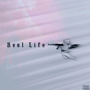 Real Life