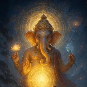 Sankat Nashan Ganesh Stotram