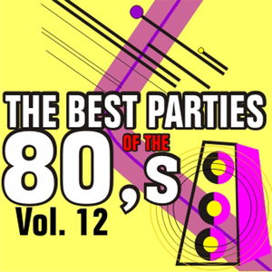 Nothing is Gonna Stop Us Now