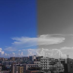 梦魇（Prod.by MEGA）