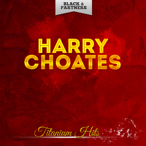 I Love You I Love You