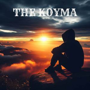 Kau Kan Temukan Arah