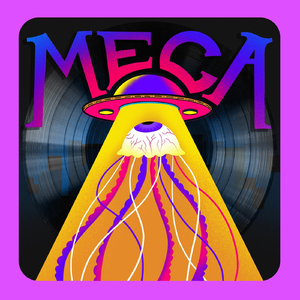 A Linha e o Pêndulo