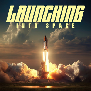 Siente la Atmósfera