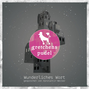 Wunderliches Wort