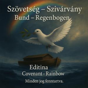 Szövetség-Szivárvány