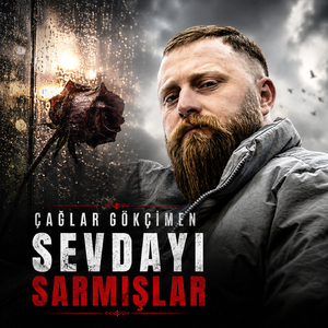 Sevdayı Sarmışlar