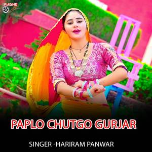 paplo chutgo gurjar