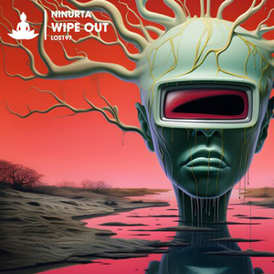 Wipe Out (Extended Mix)