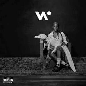 NISSAN ALTIMA (Whethan Remix)