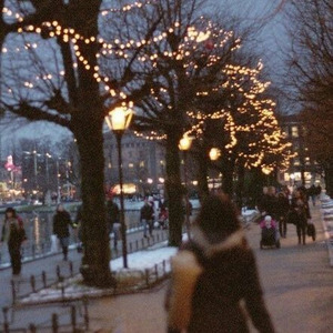 She Got A Thing (slowed)