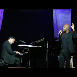 Daystar (Shine Down On Me) (Live)