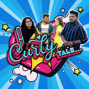 Unnodu Iruntha Neram