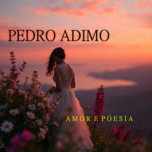 AMOR E POESIA