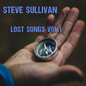 This Is How the World Ends