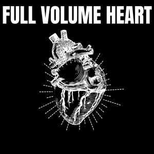 Full Volume Heart