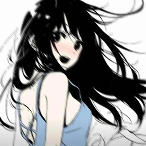 给你一瓶魔法药水（温柔女生版）