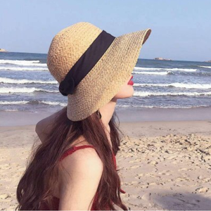 你看当初啊什么都不对