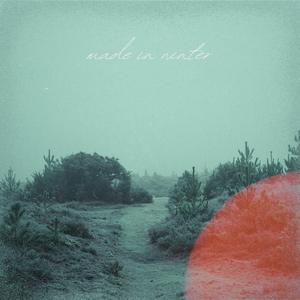 Made In Winter