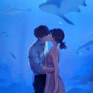 其实都知道（翻自 罗之豪）