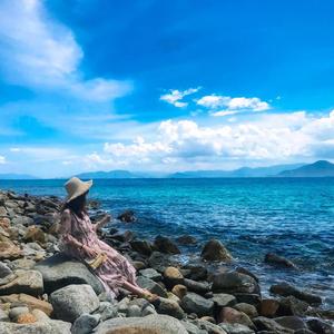 致Yoana的一封信