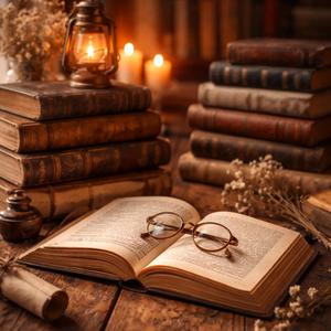 আমি থামবো না