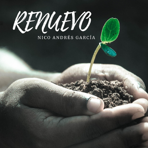 Renuevo