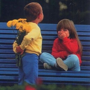 Gwalla(翻自 The9虞书欣)