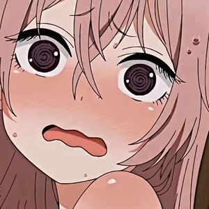 反击的纯爱战士-01