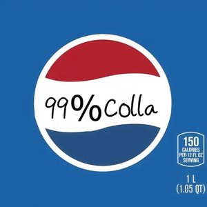 99％Cocoa