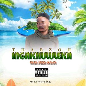 Ingakhululeka
