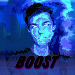 Boost