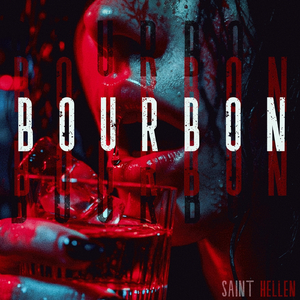 Bourbon
