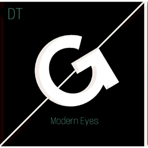 Modern Eyes (Original Mix)