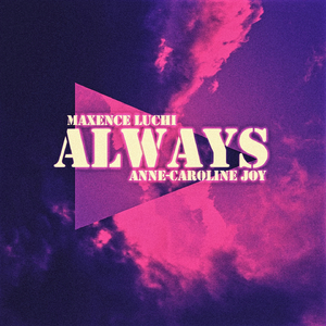 Always (Andy Grammer covered)