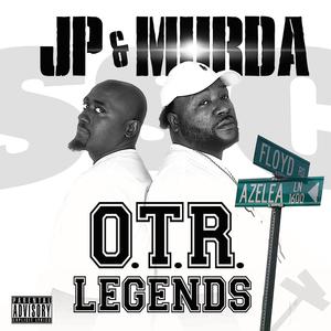 Back N Da Dayz (feat. L. Marlow & Teflon Don)