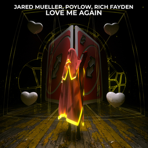 Love Me Again