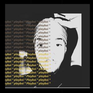 Playboi