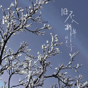 旧不入新年（DJ弹鼓版）超声波版