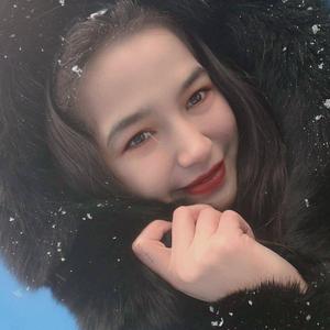 感谢你曾经来过