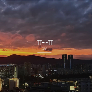 ╥﹏╥（岱卫）