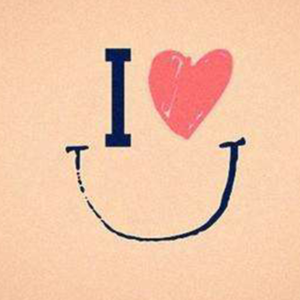 生存以上生活以下