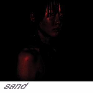 sand (demo vers)