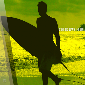 Concur (Original Mix)