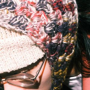 愛しきこの日々