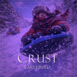 Crust
